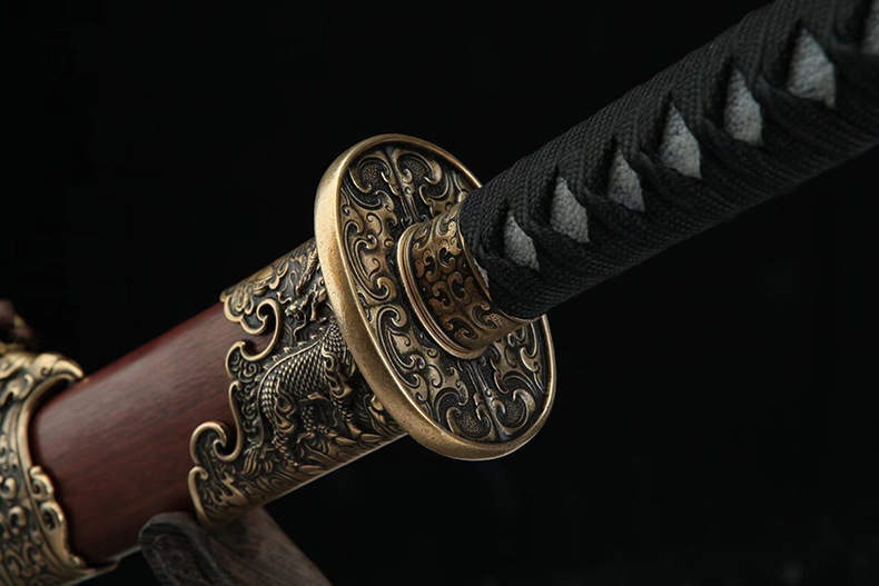 O1CN01c3F2qU2LDsTyJsHwW_1867249659-0-cib