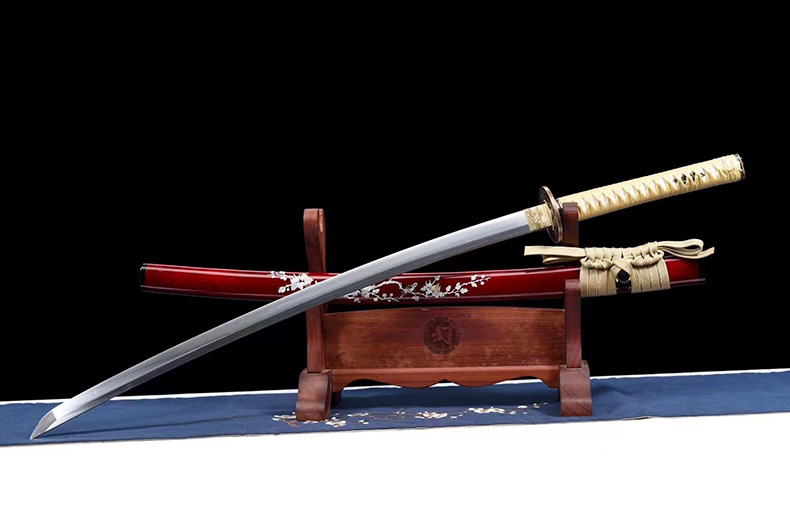 O1CN01c5IVKt2LDsWx7nK9d_1867249659-0-cib