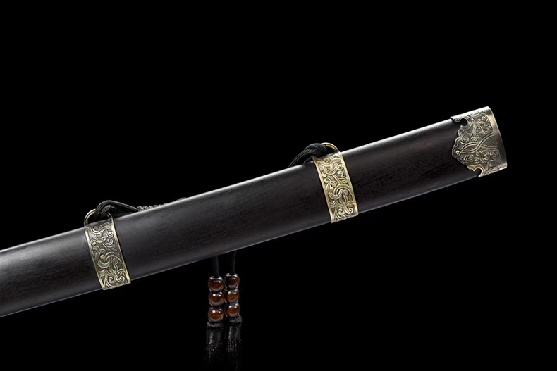 O1CN01c6atxi2LDsTaZ6vxW_1867249659-0-cib