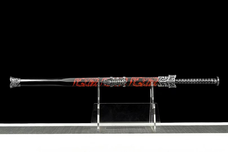 O1CN01c7K6452LDsQbBi9Hv_1867249659-0-cib