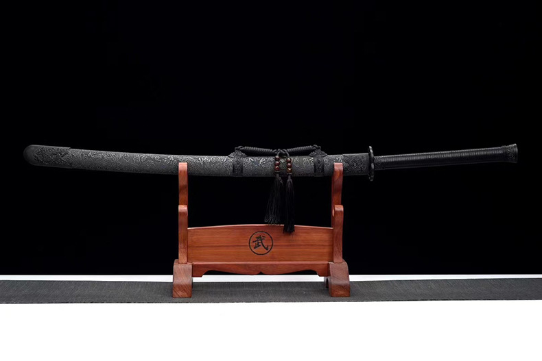 O1CN01c941ES2LDsT1dWdSW_1867249659-0-cib