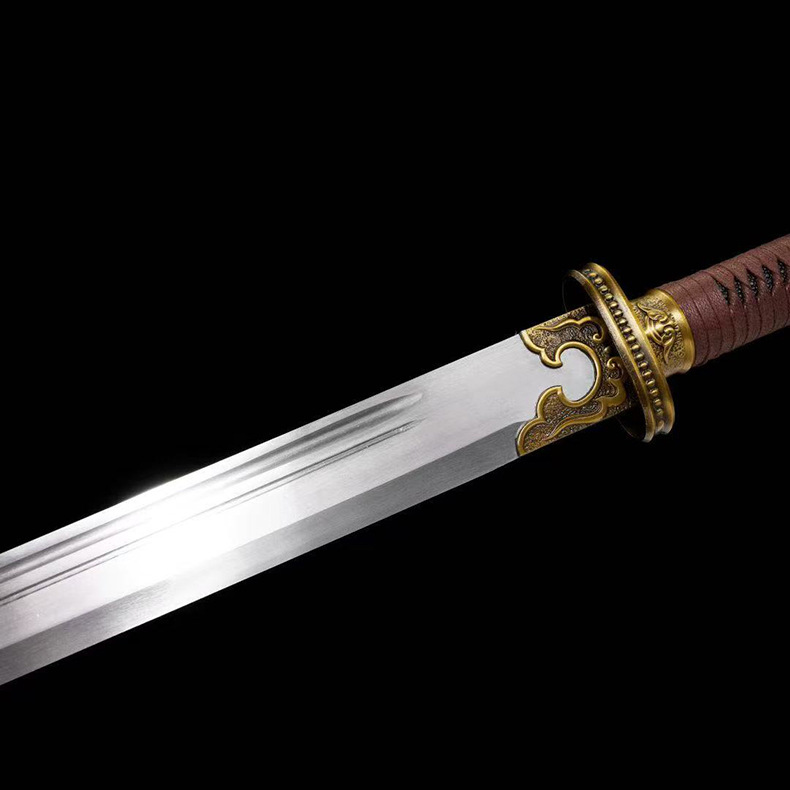 O1CN01c9WB862LDsgacnn5W_1867249659-0-cib