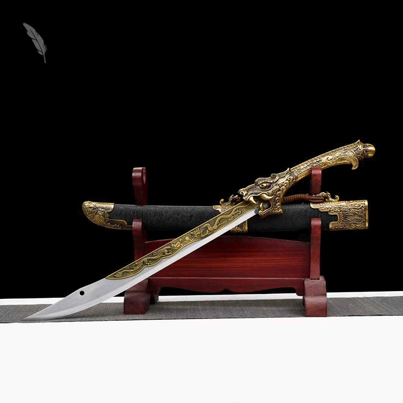 O1CN01cArqhj2LDsd4S8AcG_1867249659-1-cib