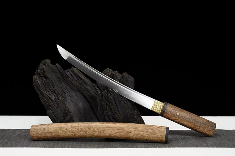 O1CN01cEofJo2LDsVa42Xbi_1867249659-0-cib