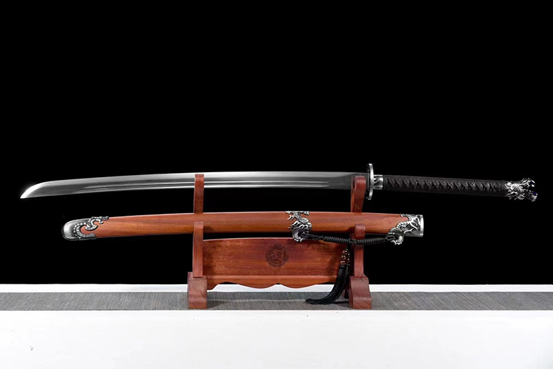 O1CN01cFjCCL2LDsVF31zOo_1867249659-0-cib