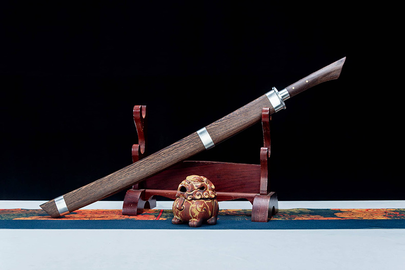 O1CN01cFk76k2LDsXB3MTw3_1867249659-0-cib