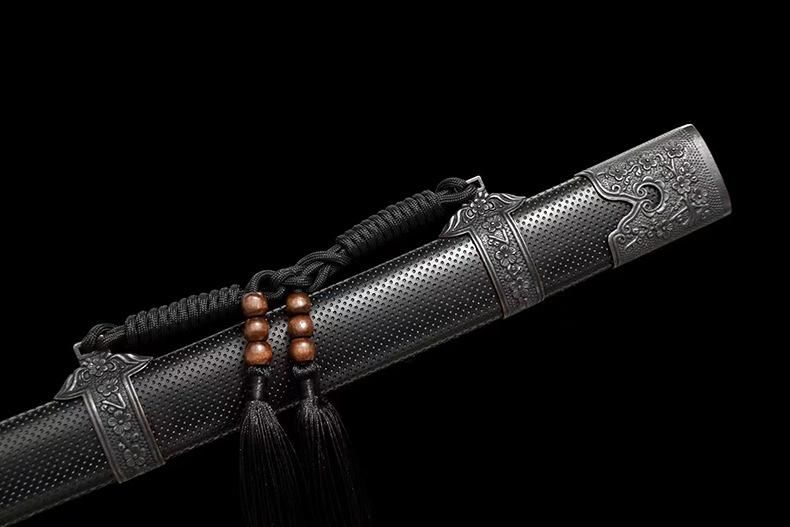 O1CN01cGBPVi2LDsSZvO3P0_1867249659-0-cib