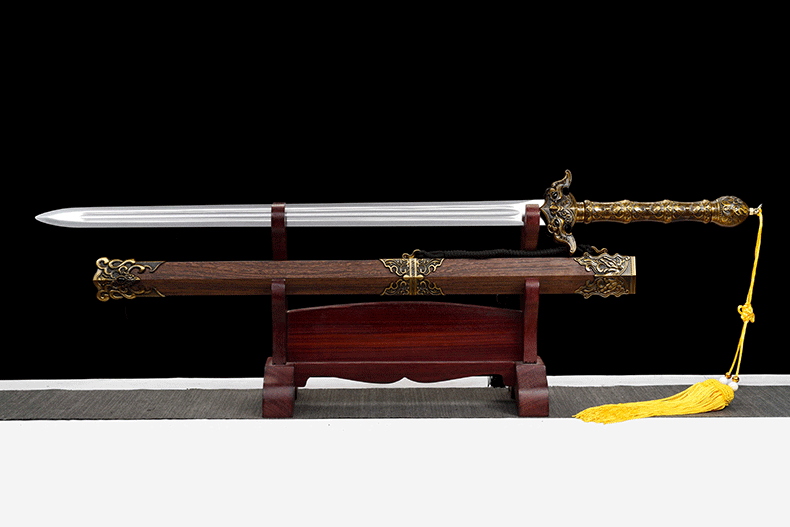 O1CN01cIFGTu2LDscc3HAPT_1867249659-1-cib