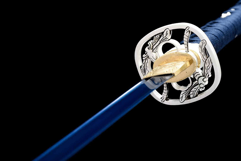 O1CN01cIVef12LDsd3NrEzh_1867249659-1-cib