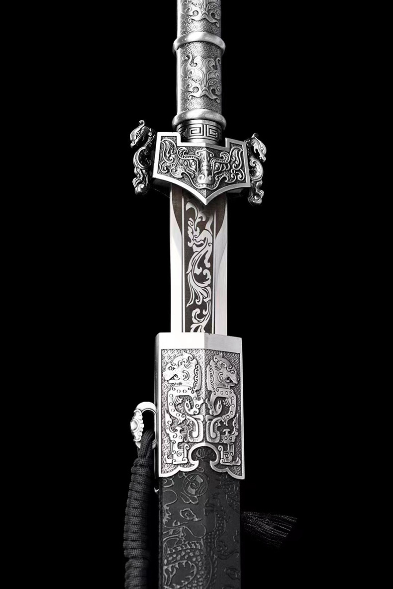 O1CN01cKWZSt2LDsVsKiZ6a_1867249659-0-cib