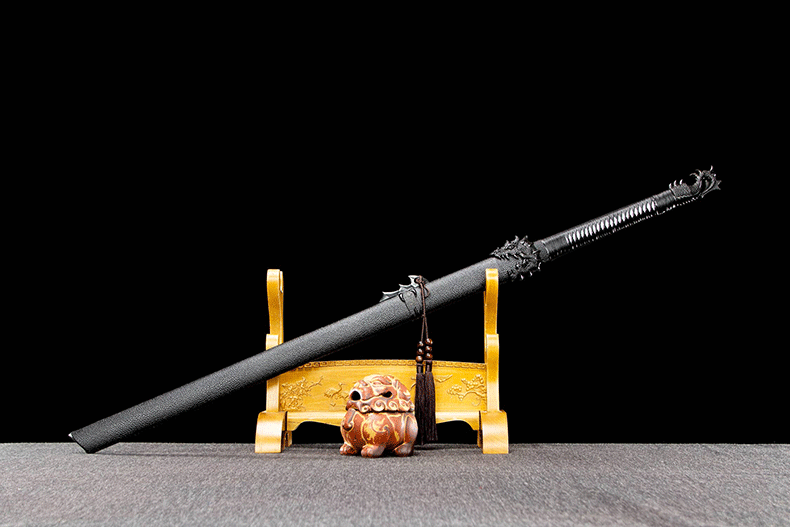 O1CN01cMvrRV2LDscuzxJex_1867249659-1-cib