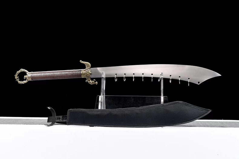 O1CN01cQSI5C2LDsSEMd0GH_1867249659-0-cib