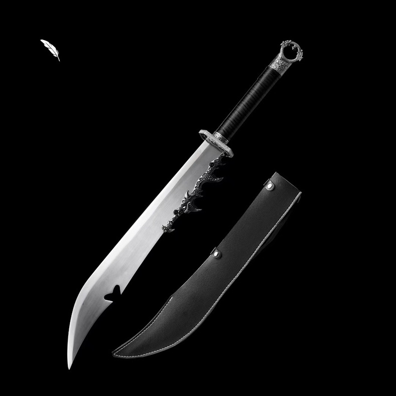 O1CN01cT6MaL2LDsgRO1V6f_1867249659-0-cib