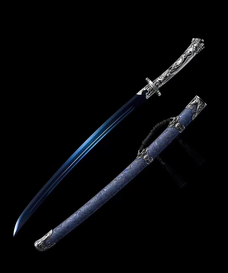 O1CN01cWMhRl2LDsVsJrKVw_1867249659-0-cib