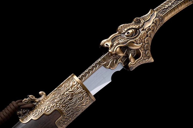 O1CN01cX0TWB2LDscMGz4vg_1867249659-1-cib