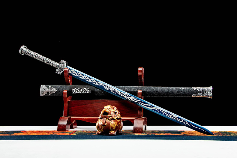 O1CN01caO4802LDsVK4g6ct_1867249659-0-cib