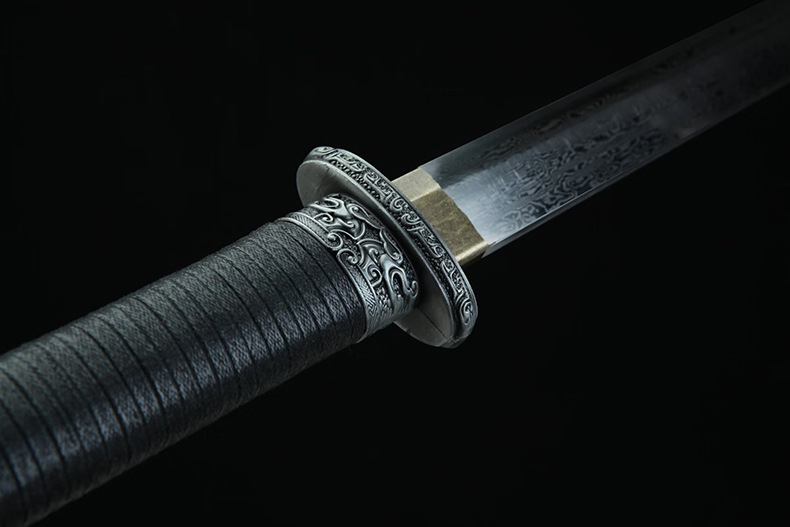 O1CN01cb2rAC2LDsVO5VzvE_1867249659-0-cib