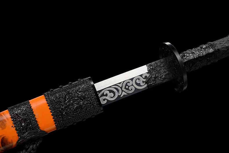 O1CN01cc1kFK2LDsPzWZ4gD_1867249659-0-cib