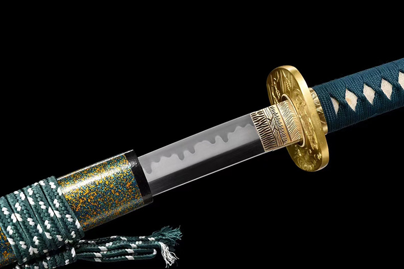 O1CN01ccPA5c2LDsQj27LUq_1867249659-0-cib