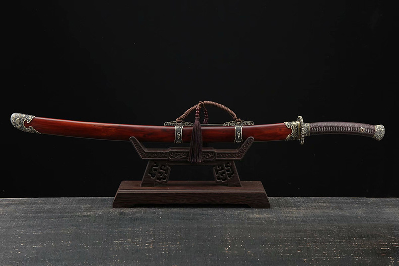 O1CN01ccyCxE2LDsWFvki6n_1867249659-0-cib