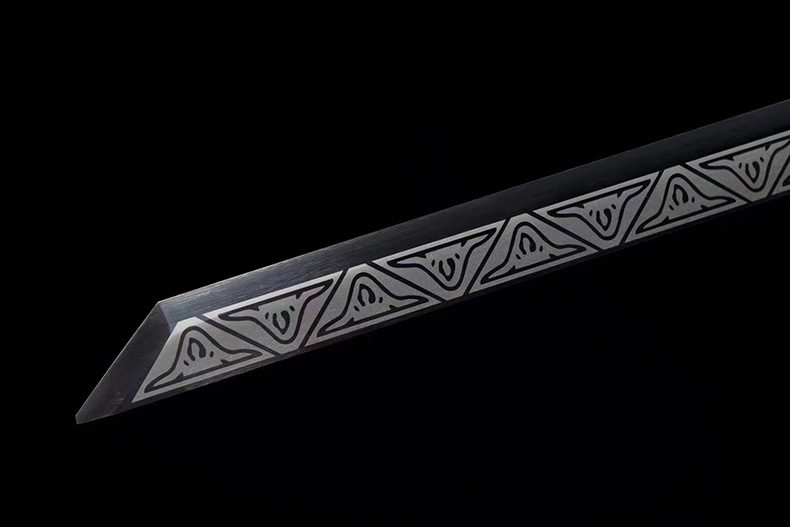 O1CN01cdyB4I2LDsQRUgbOD_1867249659-0-cib