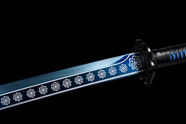 O1CN01cf9poW2LDsQ5DX8UD_1867249659-0-cib