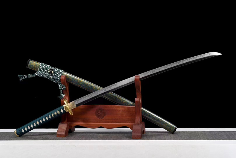 O1CN01cfHRzf2LDsQvSvrd9_1867249659-0-cib