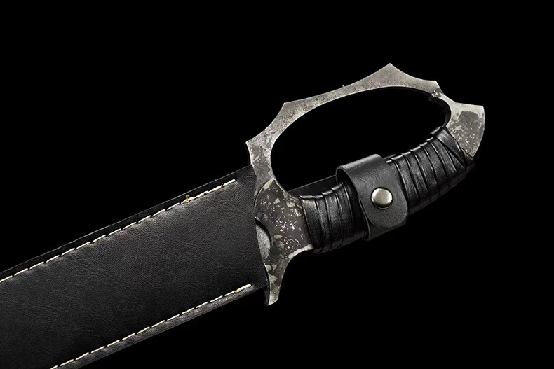 O1CN01cfxiMU2LDsQaIn1jy_1867249659-0-cib