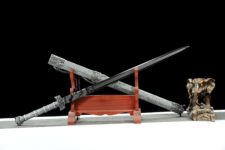 O1CN01ch8GKq2LDscf6wfFe_1867249659-1-cib