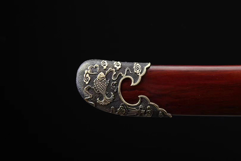 O1CN01cjk9t02LDsWGlLjth_1867249659-0-cib