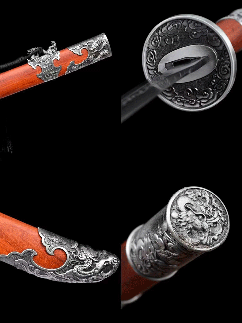 O1CN01cl551y2LDscQYe3rw_1867249659-1-cib