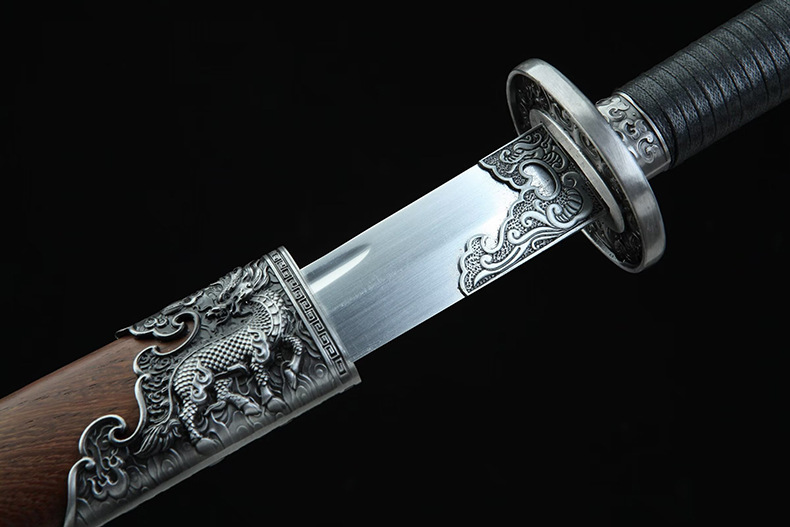 O1CN01cq7j5Y2LDsVO4d4wy_1867249659-0-cib