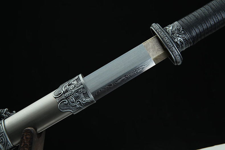 O1CN01d0LnnU2LDsVYfs4i4_1867249659-0-cib