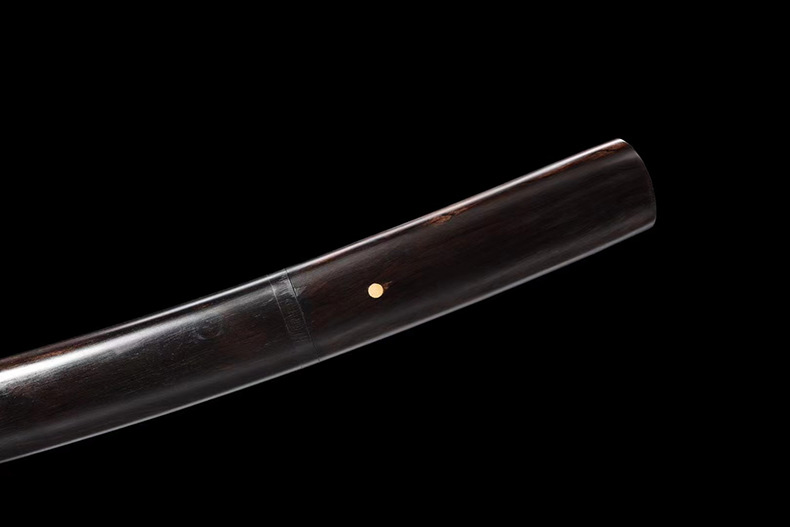 O1CN01d4UtPc2LDsUlqEgrU_1867249659-0-cib