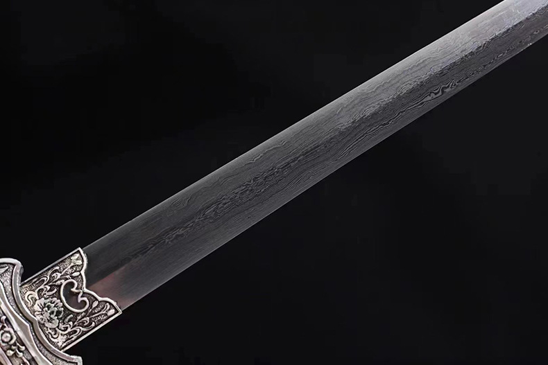 O1CN01d539682LDsUgpvgwI_1867249659-0-cib