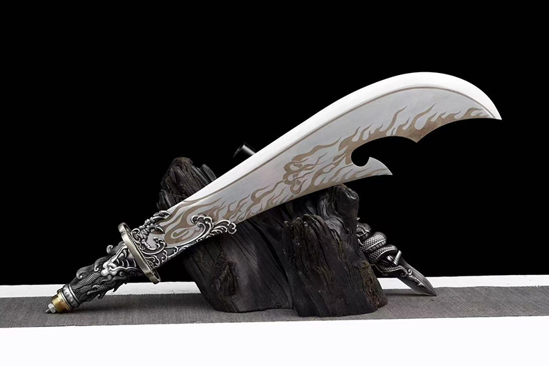 O1CN01d61Yze2LDsez65jzZ_1867249659-0-cib