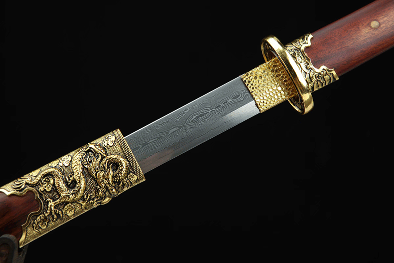 O1CN01d7lNHt2LDsdXns0QE_1867249659-1-cib