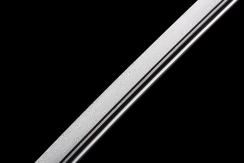 O1CN01d9SPYE2LDsgzXRyjR_1867249659-0-cib