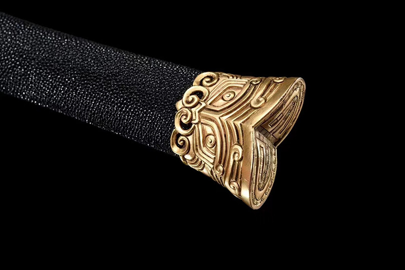 O1CN01d9Yteq2LDsRPdjrZM_1867249659-0-cib