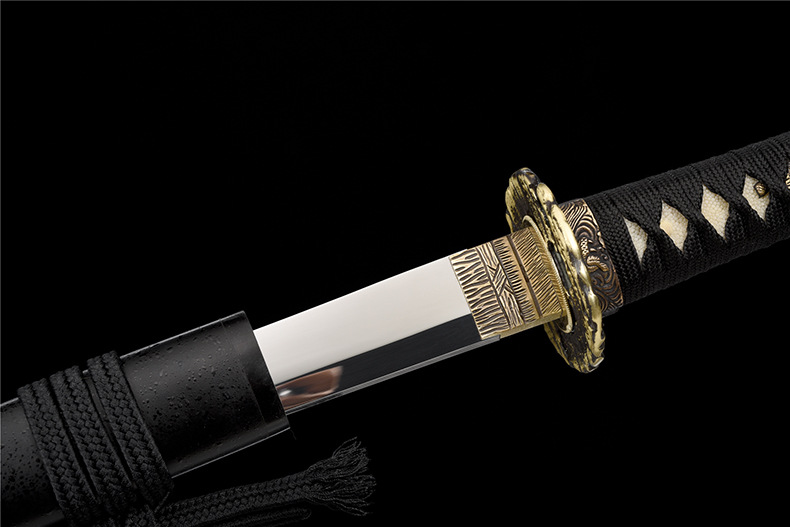 O1CN01dCwazR2LDsVn8IGhX_1867249659-0-cib