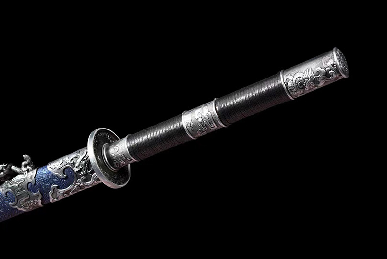 O1CN01dEd0D62LDsYUg36n0_1867249659-0-cib