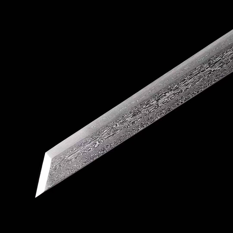 O1CN01dFnZq22LDsfXeclDK_1867249659-0-cib