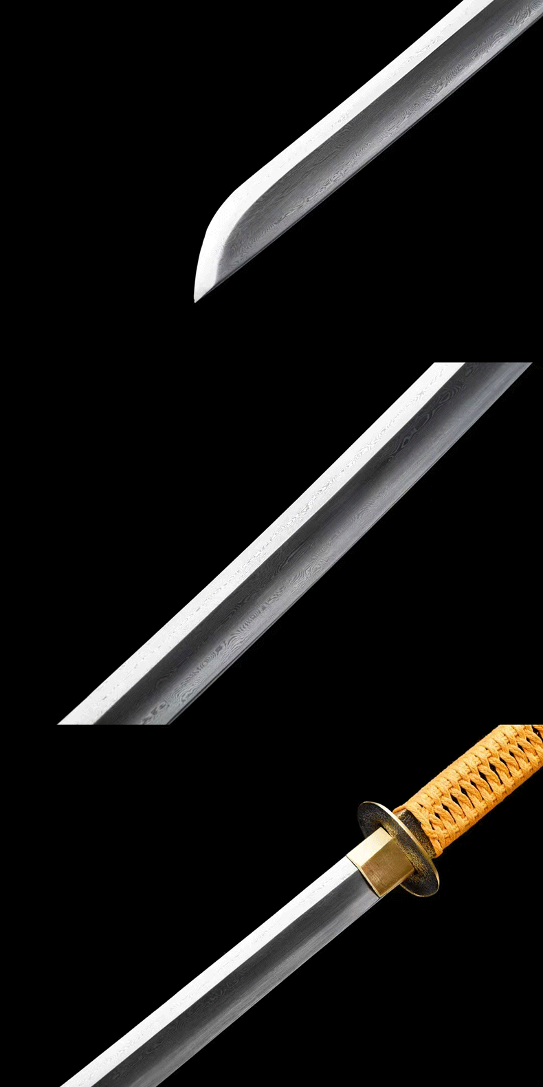 O1CN01dFxg1Q2LDsdnd2BFU_1867249659-1-cib