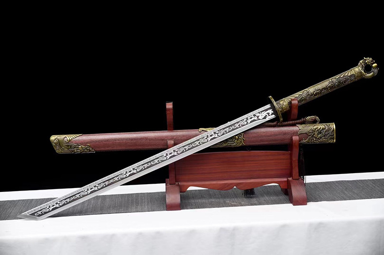 O1CN01dHSkDA2LDsUQv7dHL_1867249659-0-cib