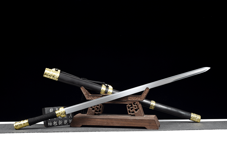 O1CN01dJsCSA2LDscmfJ6Qd_1867249659-1-cib