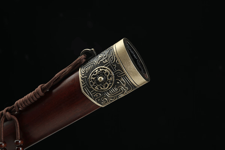 O1CN01dNFjfJ2LDscRve6yW_1867249659-1-cib