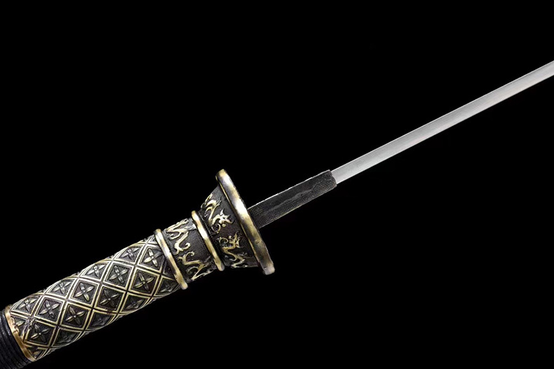 O1CN01dNG6ra2LDsQ7t5yx4_1867249659-0-cib