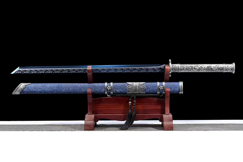 O1CN01dO3sJj2LDsY3e9HJQ_1867249659-0-cib