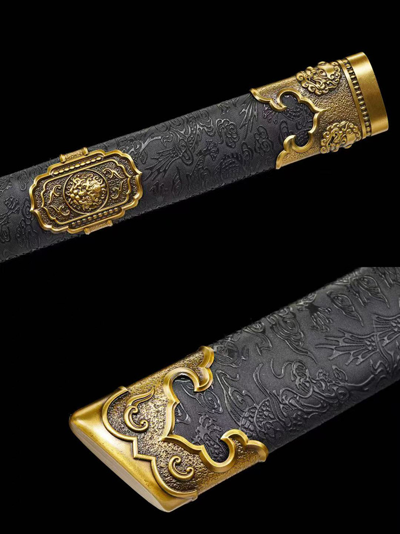 O1CN01dRFld22LDsga77TGs_1867249659-0-cib