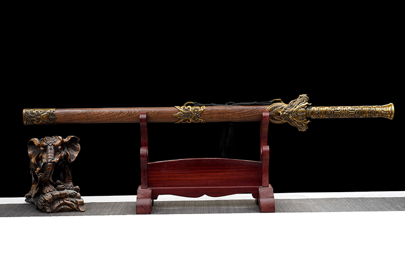 O1CN01dS0weq2LDscbCisSQ_1867249659-1-cib